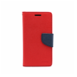maska na preklop mercury za lenovo vibe c2 crvena.-mercury-torbica-lenovo-vibe-c2-crvena-100339-39142-90916.png