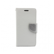 maska na preklop mercury za lg k4 (2017) bela.-mercury-torbica-lg-k4-2017-bela-105550-49852-94529.png