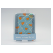 maska love iphone 5 svetlo plava-love-iphone-5-svetlo-plavi-11591-47946.png