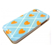 maska love iphone 5 svetlo plava-love-iphone-5-svetlo-plavi-47946.png