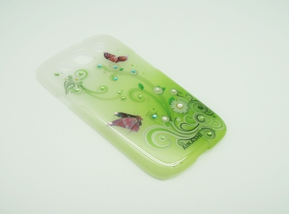 maska aikashi case za samsung i9500-aikashi-case-sam-i9500-16360-51376.png