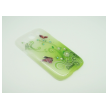 maska aikashi case za samsung i9500-aikashi-case-sam-i9500-16360-51376.png