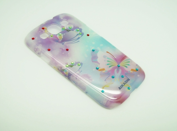 maska aikashi case za samsung i9500-aikashi-case-sam-i9500-16361-51376.png