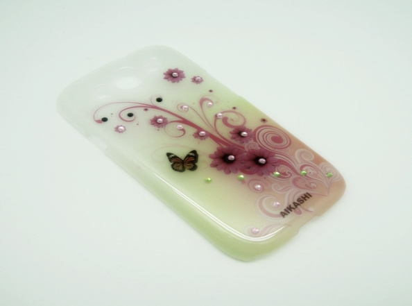 maska aikashi case za samsung i9500-aikashi-case-sam-i9500-16362-51376.png
