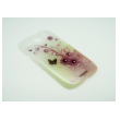 maska aikashi case za samsung i9500-aikashi-case-sam-i9500-16362-51376.png