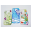 maska aikashi case za samsung i9500-aikashi-case-sam-i9500-51376.png