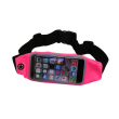 torbica oko struka 5.5 in pink-torbica-oko-struka-55-pink-35347-33439-67349.png