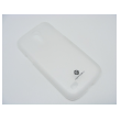 maska slim cover iphone 6 white-slim-cover-iphone-6-white-26045-19426-59103.png