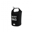 vodootporna torba 2l crna-waterproof-bag-2l-crna-103964-45077-93603.png