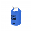 vodootporna torba 2l plava-waterproof-bag-2l-plava-103965-45076-93604.png