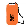 vodootporna torba 15l narandzasta-waterproof-bag-15l-narandzasta-104009-45084-93637.png