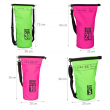 vodootporna torba 15l narandzasta-waterproof-bag-15l-narandzasta-65-104009-210194-93637.png