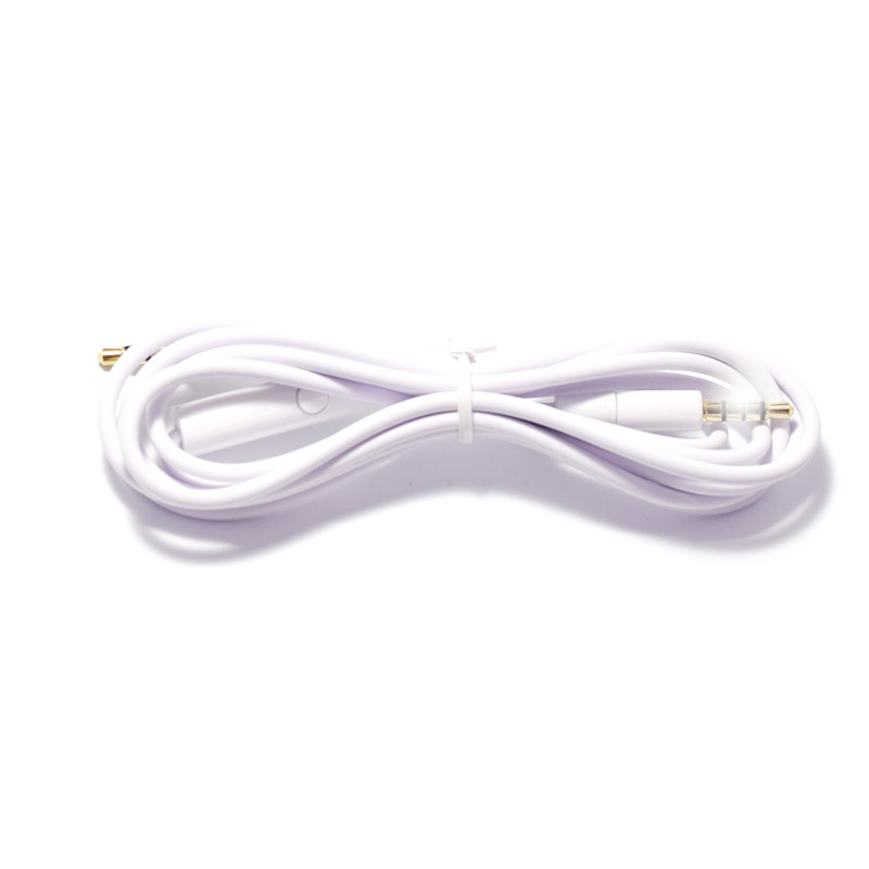 slusalice extra bass ep16 pink-slusalice-extra-bass-ep16-pink-103447-44313-93278.png