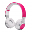 slusalice extra bass ep16 pink-slusalice-extra-bass-ep16-pink-103447-44314-93278.png