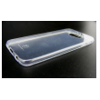 maska teracell skin za alcatel c3/ 4033 transparent.-teracell-skin-alcatel-c3-4033-providni-30879-27130-63214.png