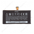 baterija org za htc one v (bk76100) 1500 mah.-bat-org-htc-one-v-bk76100-15075-18078-50518.png