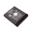 baterija za nokia bl-5f (n95/e65) 900 mah-bat-nok-bl-5f-n95-e65-38560.png