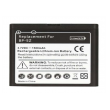 baterija za nokia bp-5z (nok 700) 800 mah.-bat-nok-bp-5z-nok-700-47157.png