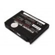 baterija za samsung i900 1500 mah.-bat-sam-i900-38586.png