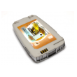 baterija za samsung e700 2950 mah.-bat-sam-e700-38630.png