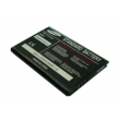 baterija za samsung l310 800 mah.-bat-sam-l310-40614.png