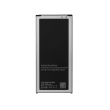 baterija za samsung g7508 mega 2 2750 mah.-baterija-samsung-g7508-mega-2-30528-38906-62891.png