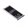baterija za samsung a300f/ a3 1900 mah-baterija-samsung-a300f-a3-32358-39844-64536.png