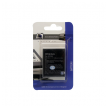 baterija za samsung e5/ e500f 2400 mah.-baterija-samsung-e5-e500f-99079-37290-89824.png