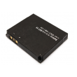 baterija se w910/ w380 920 mah.-bat-se-w910-w380-38605.png