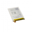 baterija sony xperia e4g/ e2003 2300 mah-baterija-sony-xperia-e4g-108327-51617-96386.png