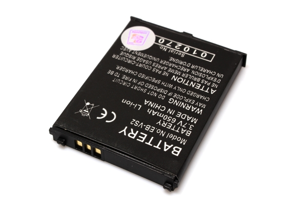baterija pan vs2/ vs3 650 mah.-bat-pan-vs2-vs3-42274.png