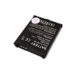 baterija pan vs2/ vs3 650 mah.-bat-pan-vs2-vs3-42274.png