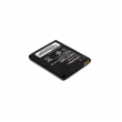 baterija za huawei g7300 1300 mah.-baterija-huawei-g7300-13642-38866-49215.png
