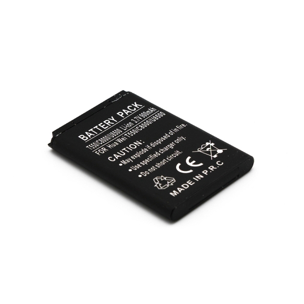 baterija za huawei u8110 1150 mah.-baterija-huawei-u8110-15547-38865-50944.png