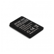 baterija za huawei u8110 1150 mah.-baterija-huawei-u8110-15547-38865-50944.png