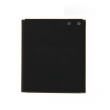baterija za huawei y300/ y300c/ y500/ y511 1730 mah.-baterija-huawei-y300-y300c-y500-y511-19544-38860-53677.png