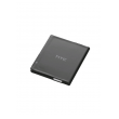 baterija za htc desire 300 1700 mah.-bat-htc-desire-300-32328-30503-64507.png