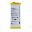baterija za huawei p6/ g6/ p7 mini 2000 mah.-baterija-huawei-p6-g6-p7-mini-32346-71014-64524.png