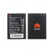 baterija za huawei p7.-bat-huawei-p7-32348-30494-64526.png