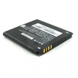 baterija za alcatel ot-997/ s800/ 5035/ c5 1680 mah.-baterija-alcatel-ot-997-s800-5035-c5-99094-38855-89839.png