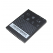 baterija za htc desire 601 1860 mah.-baterija-htc-desire-601-103527-44957-93346.png