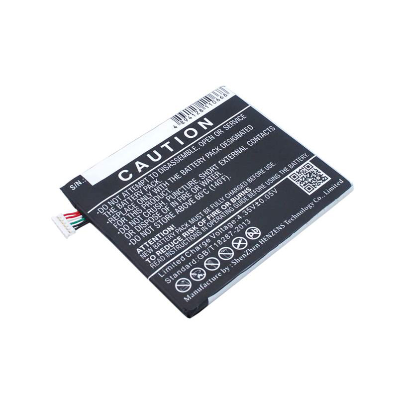 baterija za htc desire 626 2000 mah-baterija-htc-desire-626-103529-44959-93348.png