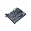 baterija za htc desire 626 2000 mah-baterija-htc-desire-626-103529-44959-93348.png