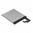 baterija za lenovo s90/ bl231 2230 mah.-baterija-lenovo-s90-bl231-103537-44970-93356.png