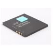 baterija za lg gd580 800 mah.-bat-lg-gd580-45005.png