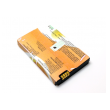 baterija za mot e1000 1100 mah.-bat-mot-e1000-38547.png