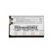 baterija za mot bn70 1140 mah.-bat-mot-bn70-43454.png