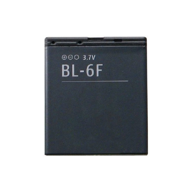 baterija ex za nokia bl-6f.-baterija-ex-nokia-bl-6f-3123-38828-40790.png