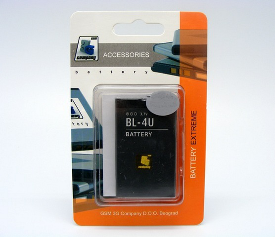 baterija ex za lg l3.-bat-ex-lg-l3-15026-17953-50470.png