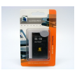baterija ex za lg l3.-bat-ex-lg-l3-15026-17953-50470.png